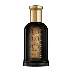 Boss - Hugo Boss Bottled. Elixir Parfum 100 ml