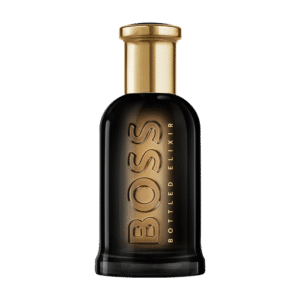 Boss - Hugo Boss Bottled. Elixir Parfum 50 ml