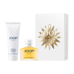 Joop! Le Bain Set X23