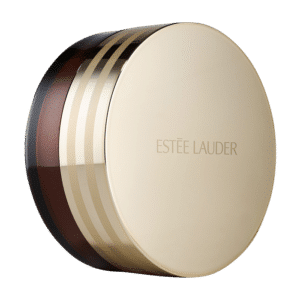 Estée Lauder Advanced Night Cleansing Balm 70 ml