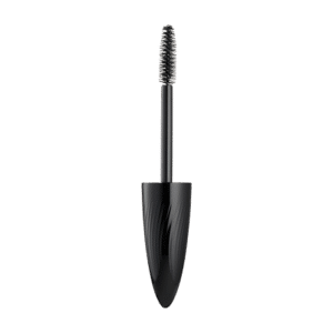 Estée Lauder Turbo Lash Mascara 8 ml