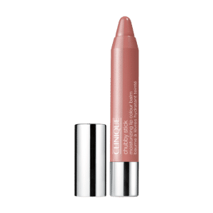 Clinique Chubby Stick Moisturizing Lip Colour Balm 3 g