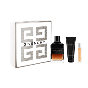 Givenchy Gentleman Givenchy Réserve Privée X-Mas Set