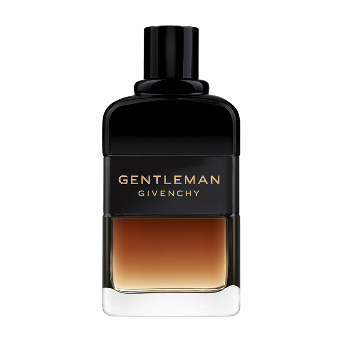 Givenchy Gentleman Givenchy Réserve Privée E.d.P. Nat. Spray 200 ml