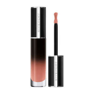 Givenchy Le Rouge Interdit Cream Velvet 6