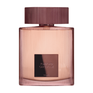 Tom Ford Café Rose E.d.P. Nat. Spray 100 ml