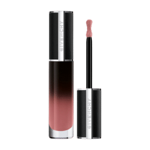 Givenchy Le Rouge Interdit Cream Velvet 6