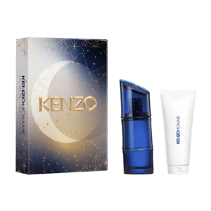 Kenzo Kenzo Homme X-Mas Set