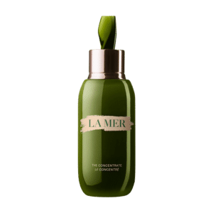 La Mer The Concentrate Grande 100 ml