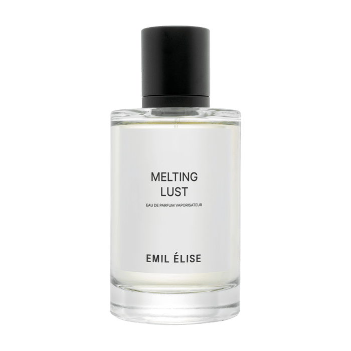 Emil Élise Melting Lust E.d.P. Nat. Spray 100 ml
