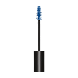 Yves Saint Laurent Mascara Lash Clash 9 ml