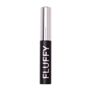 Wunder2 Fluffy Fibre Brow Wax 2