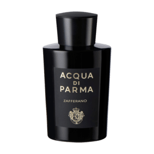 Acqua di Parma Zafferano E.d.P. Nat. Spray 180 ml