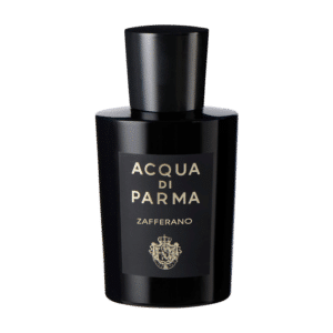 Acqua di Parma Zafferano E.d.P. Nat. Spray 100 ml