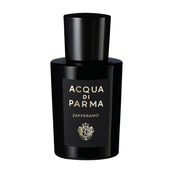 Acqua di Parma Zafferano E.d.P. Nat. Spray 20 ml