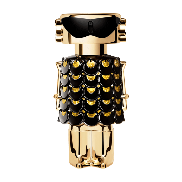 Paco Rabanne Fame Parfum Refillable 80 ml