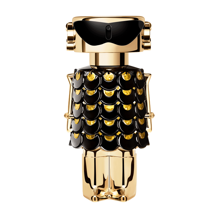 Paco Rabanne Fame Parfum Nat. Spray 50 ml