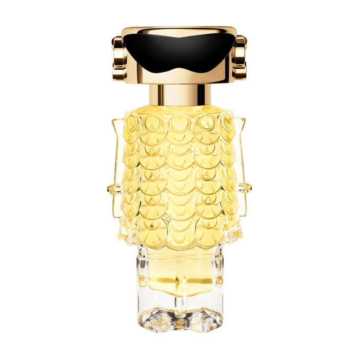 Paco Rabanne Fame Parfum Nat. Spray 30 ml