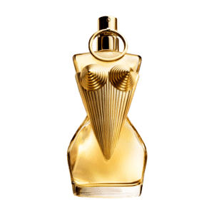 Jean Paul Gaultier Gaultier Divine E.d.P. Nat. Spray refillable 50 ml