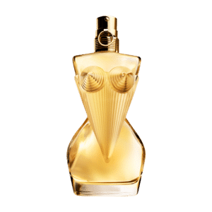 Jean Paul Gaultier Gaultier Divine E.d.P. Nat. Spray 30 ml