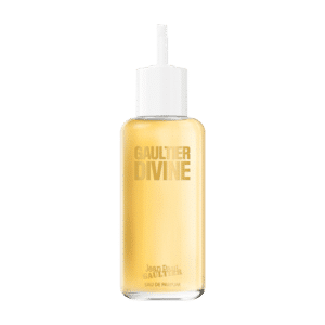 Jean Paul Gaultier Gaultier Divine E.d.P. Refill 200 ml