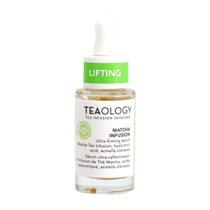 Teaology Matcha Infusion 15 ml