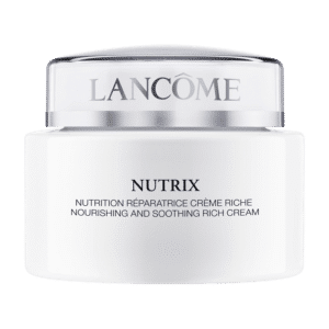 Lancôme Nutrix Crème 75 ml