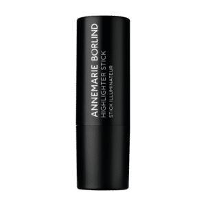 Annemarie Börlind Highlighter Stick 9 g