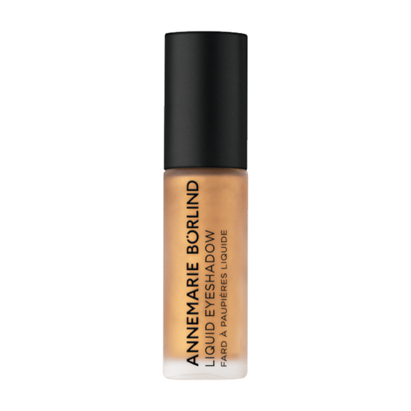 Annemarie Börlind Flüssiger Lidschatten 4 ml