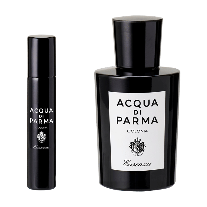 Acqua di Parma Colonia Essenza Deluxe Set