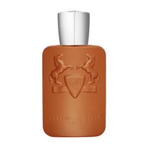 Parfums de Marly Althair E.d.P. Nat. Spray 125 ml