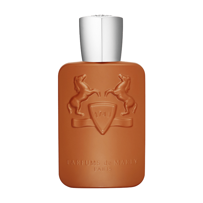 Parfums de Marly Althair E.d.P. Nat. Spray 125 ml