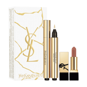 Yves Saint Laurent Touche Eclat Set