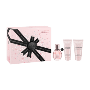 Viktor & Rolf Flowerbomb Set