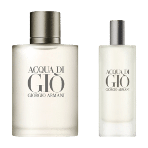 Giorgio Armani Acqua di Gio Pour Homme Set