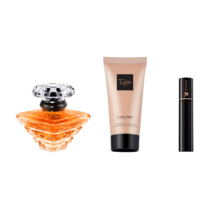 Lancôme Trésor Set