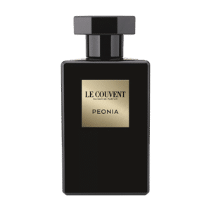 Le Couvent Peonia E.d.P. Nat. Spray 100 ml