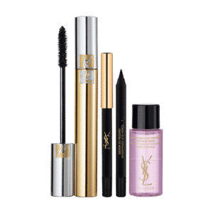 Yves Saint Laurent Mascara Volume Effet Faux Cils 3-teilig X23 3 Artikel im Set