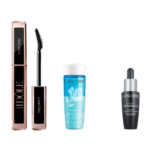 Lancôme Lash Idôle Mascara Set