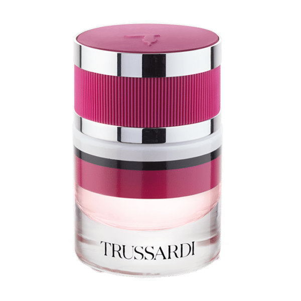 Trussardi Ruby Red E.d.P. Nat. Spray 30 ml