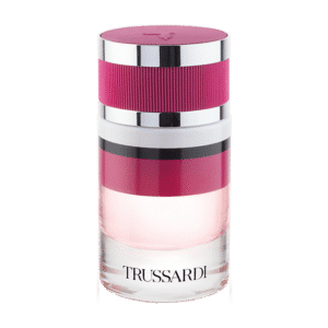 Trussardi Ruby Red E.d.P. Nat. Spray 60 ml