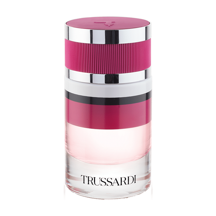 Trussardi Ruby Red E.d.P. Nat. Spray 60 ml