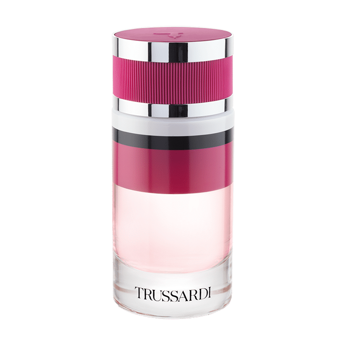 Trussardi Ruby Red E.d.P. Nat. Spray 90 ml