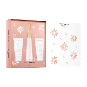 Issey Miyake L'Eau d'Issey Pivoine Set X23