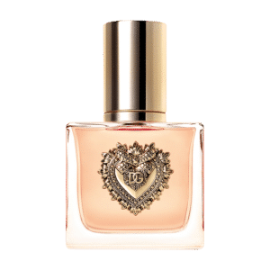 Dolce & Gabbana Devotion E.d.P. Nat. Spray 30 ml