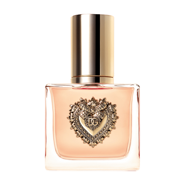 Dolce & Gabbana Devotion E.d.P. Nat. Spray 30 ml