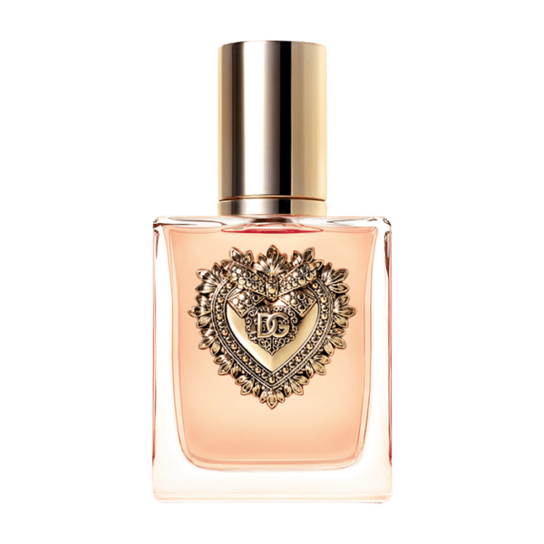 Dolce & Gabbana Devotion E.d.P. Nat. Spray 50 ml