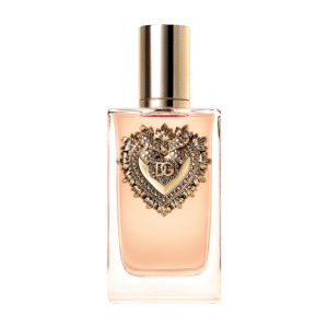 Dolce & Gabbana Devotion E.d.P. Nat. Spray 100 ml