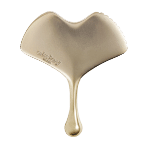 Sisley Ginkgo Gua Sha Tool 1 Stück