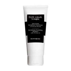 Hair Rituel by Sisley Soin Lavant Revitalisant Nourrisante 200 ml